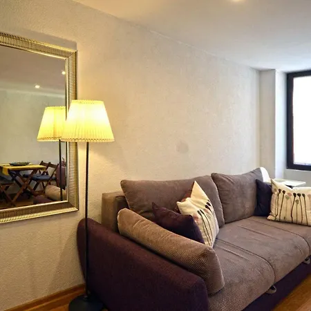 Bodi 3* Rovinj