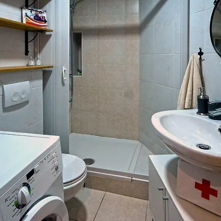 Bodi Guest house