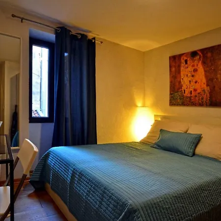 Bodi Rovinj
