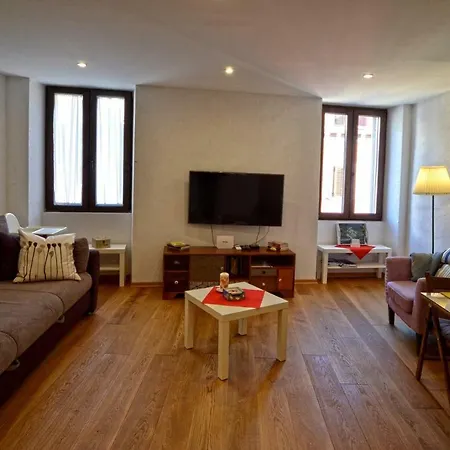 Bodi Guest house 3*